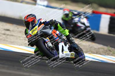 media/Jun-07-2025-TrackDaz (Sat) [[4413525952]]/B Group/1220pm (Turn 1)/